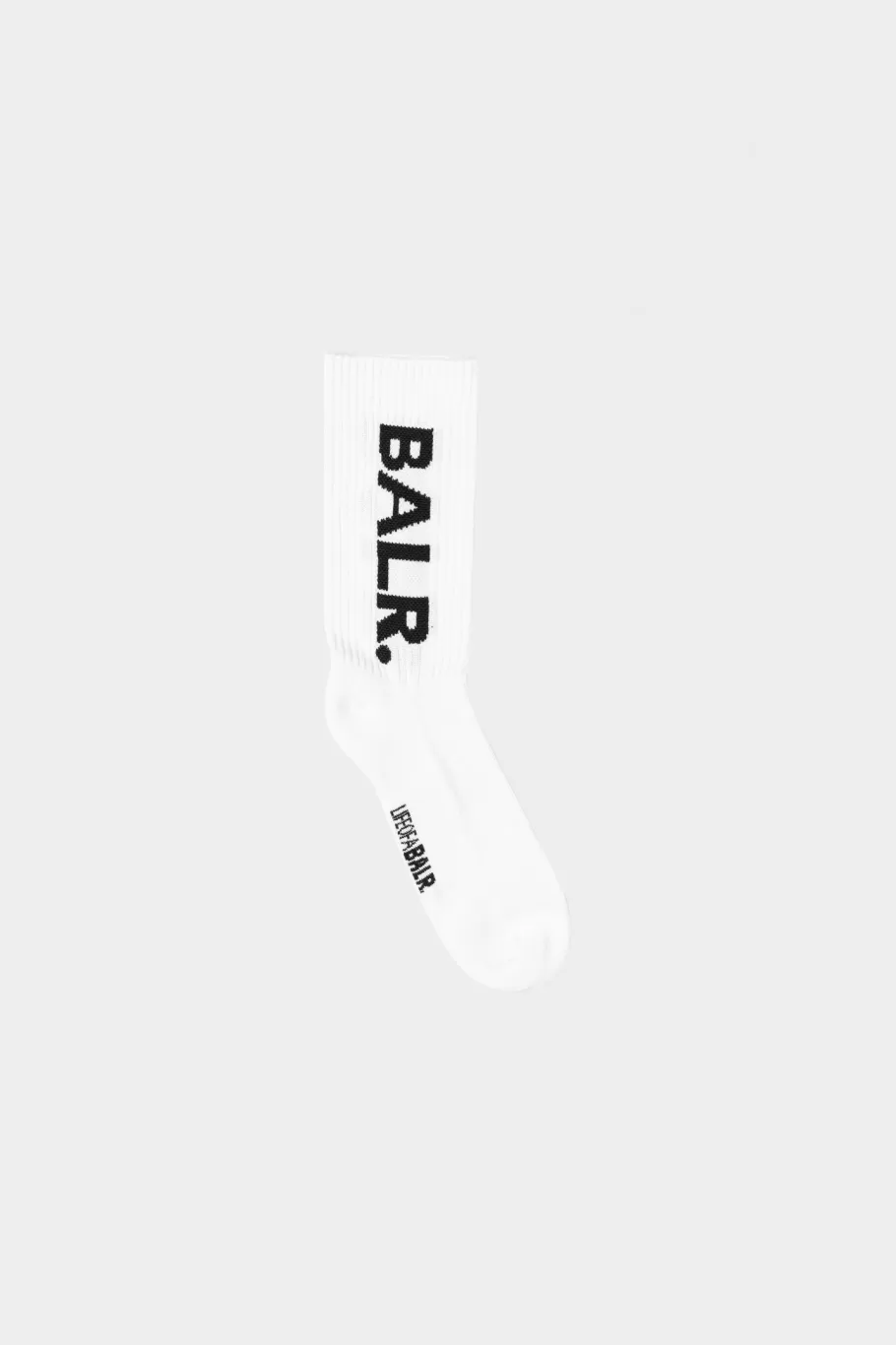 BALR. Socks | 2-Pack Socks White