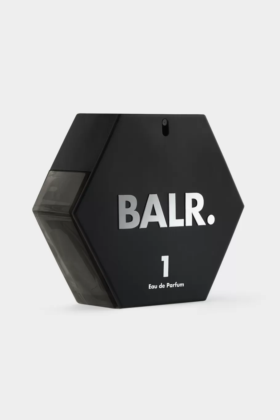 BALR. Perfume & Beauty | 1 Eau De Parfum Men