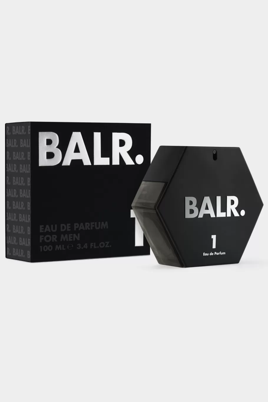 BALR. Perfume & Beauty | 1 Eau De Parfum Men