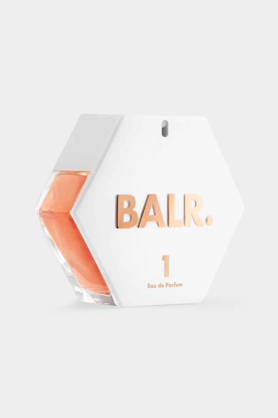 BALR. Perfume & Beauty | 1 Eau De Parfum Women