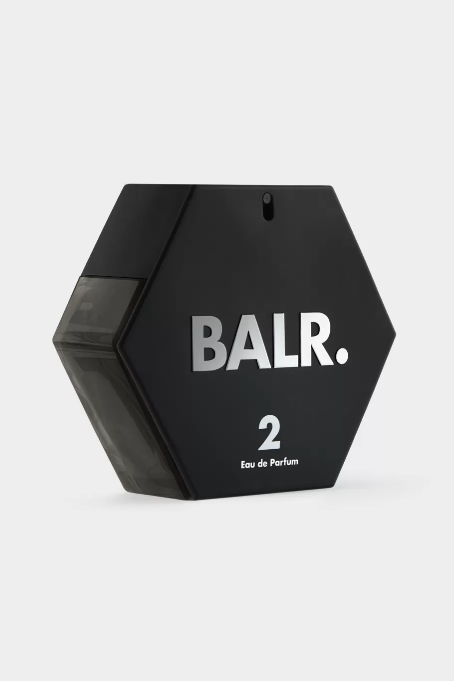 BALR. Perfume & Beauty | 2 Eau De Parfum Men