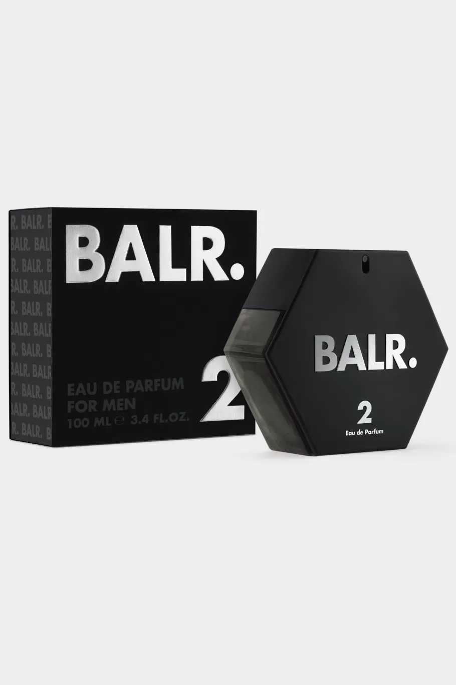 BALR. Perfume & Beauty | 2 Eau De Parfum Men