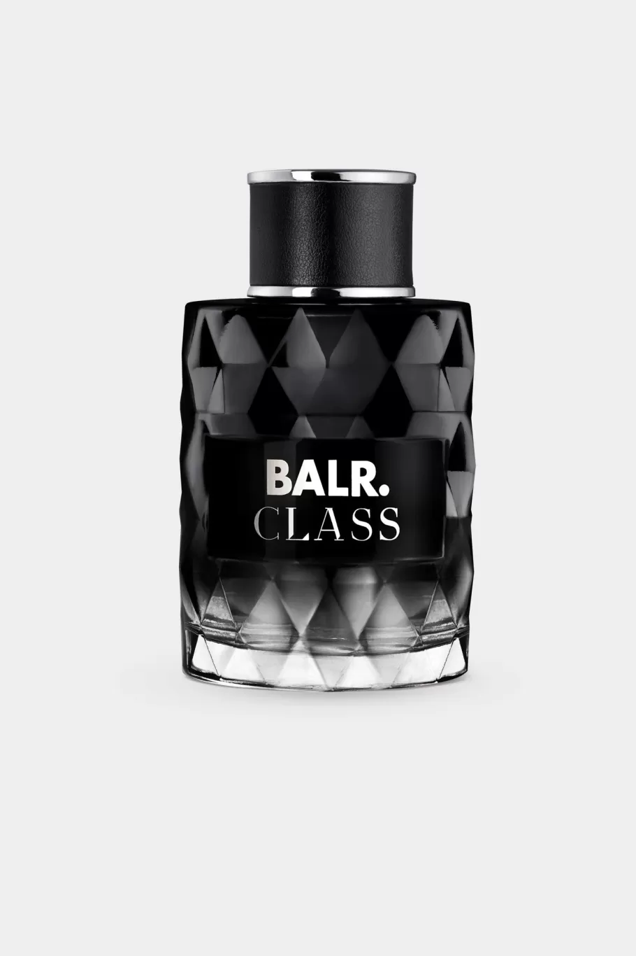 BALR. Perfume & Beauty | Class For Men Edp Spray