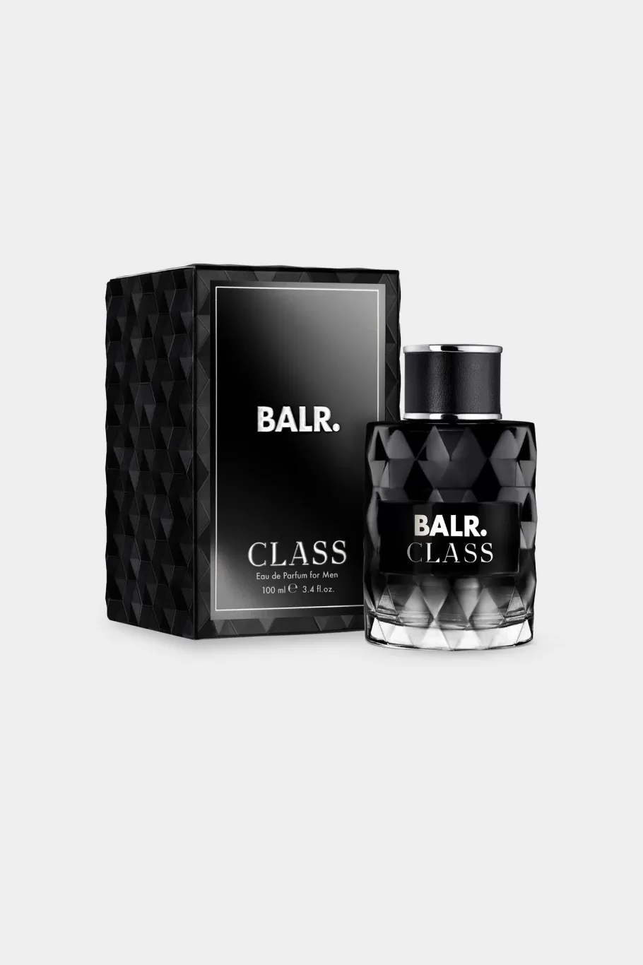 BALR. Perfume & Beauty | Class For Men Edp Spray