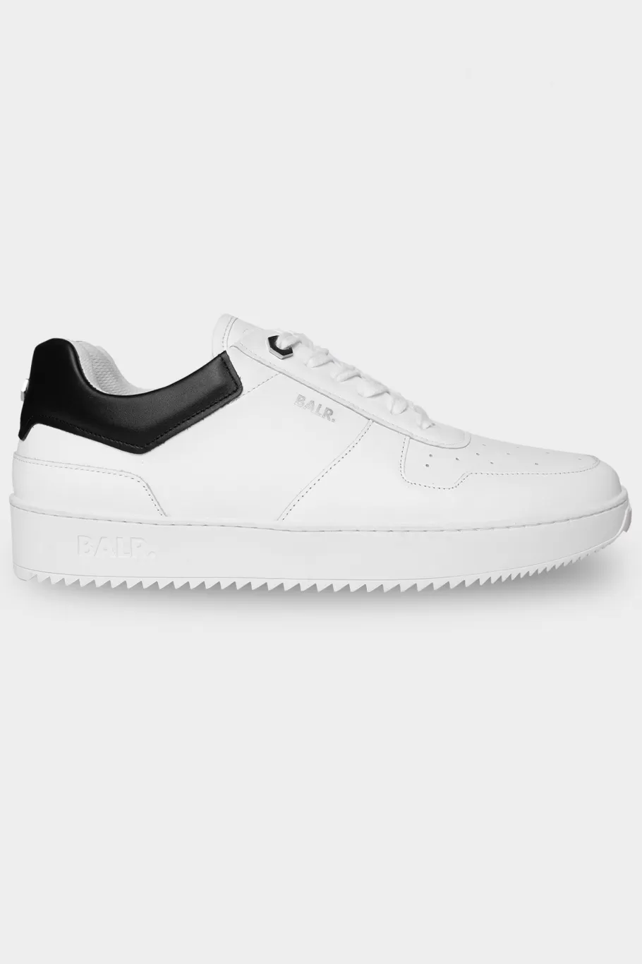 BALR. Sneakers | Clean Sneaker