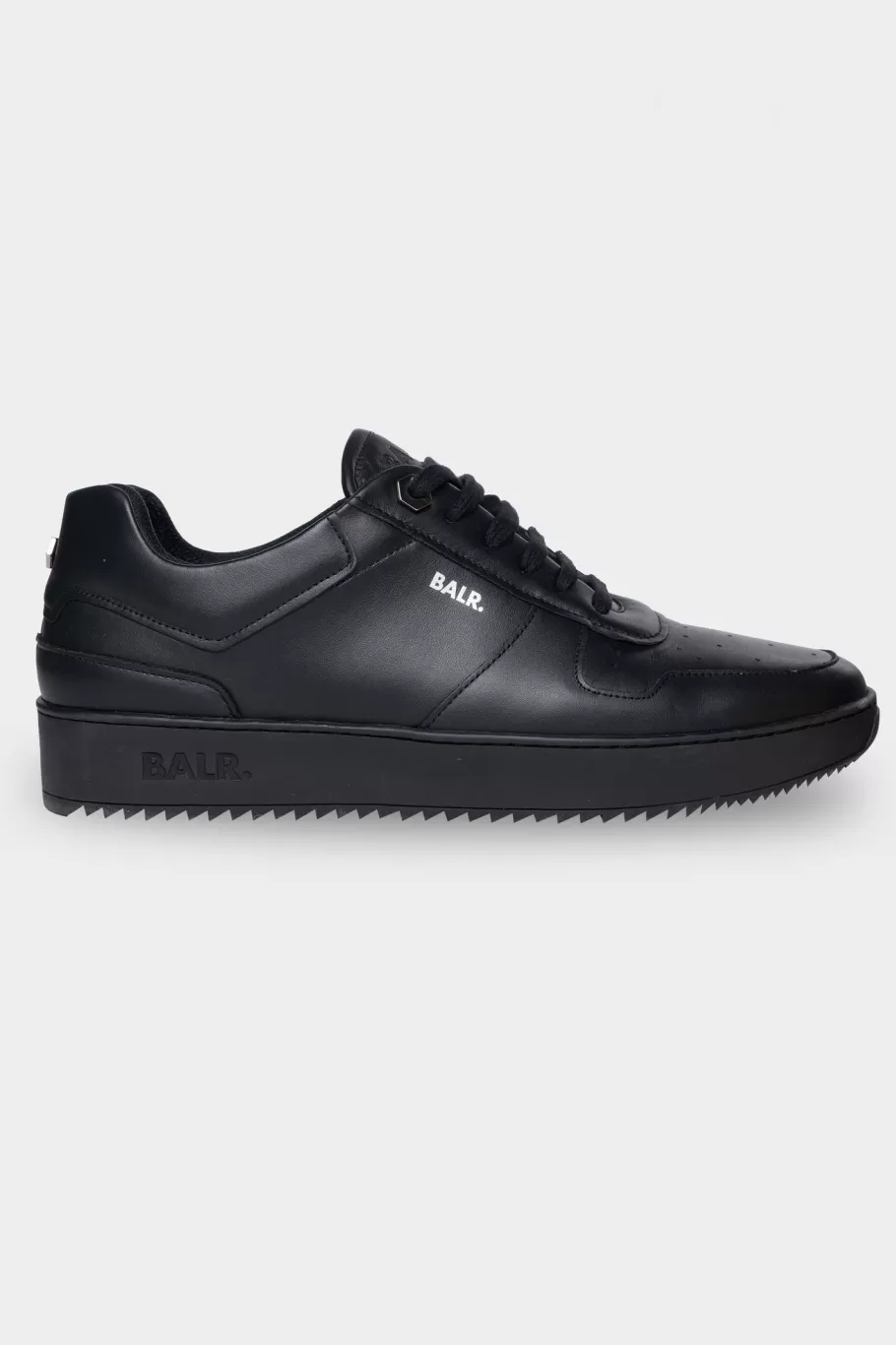 BALR. Sneakers | Clean Sneaker