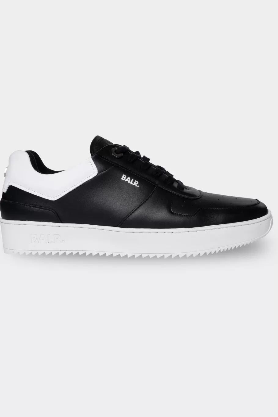 BALR. Sneakers | Clean Sneaker