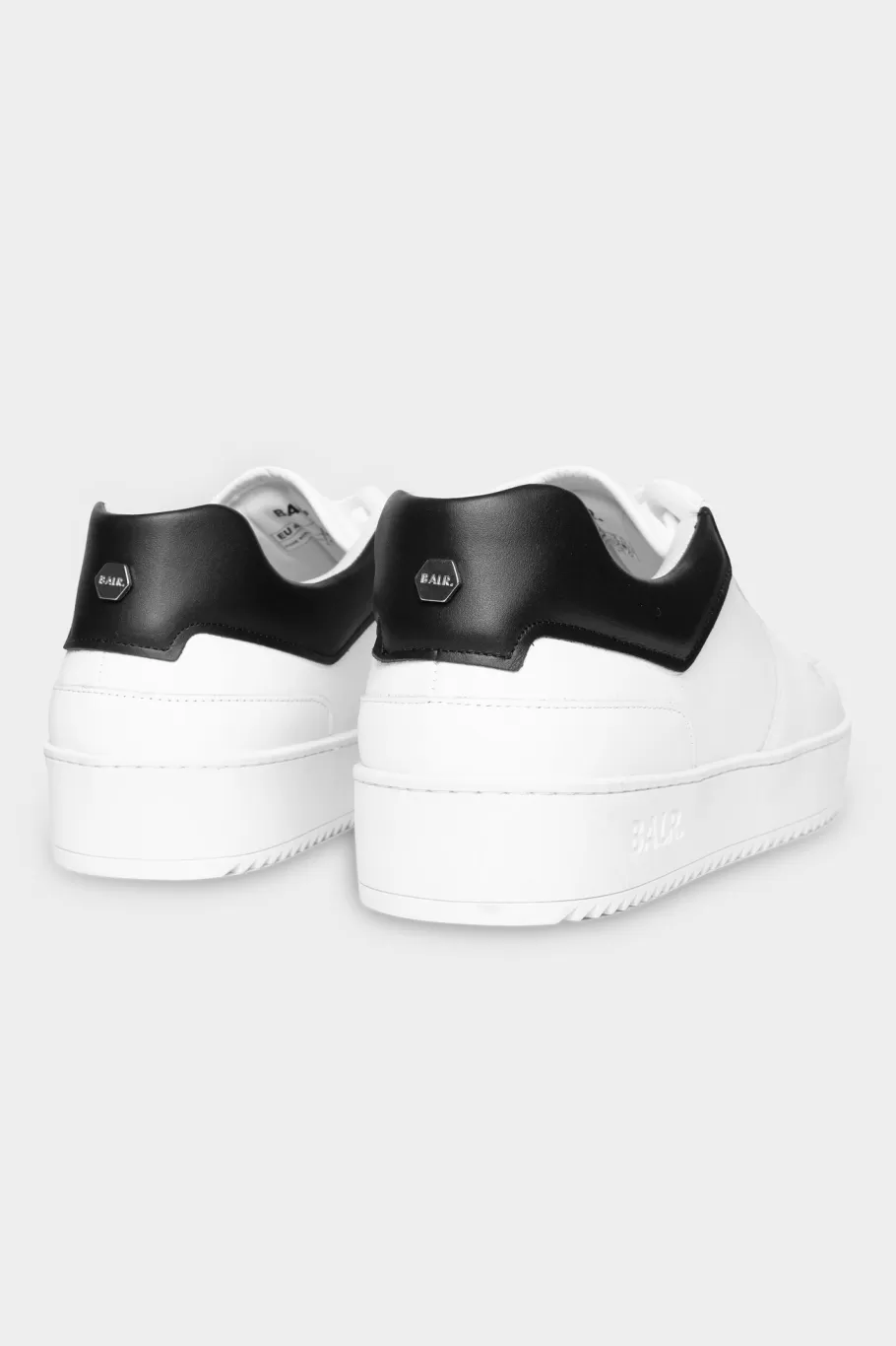 BALR. Sneakers | Clean Sneaker