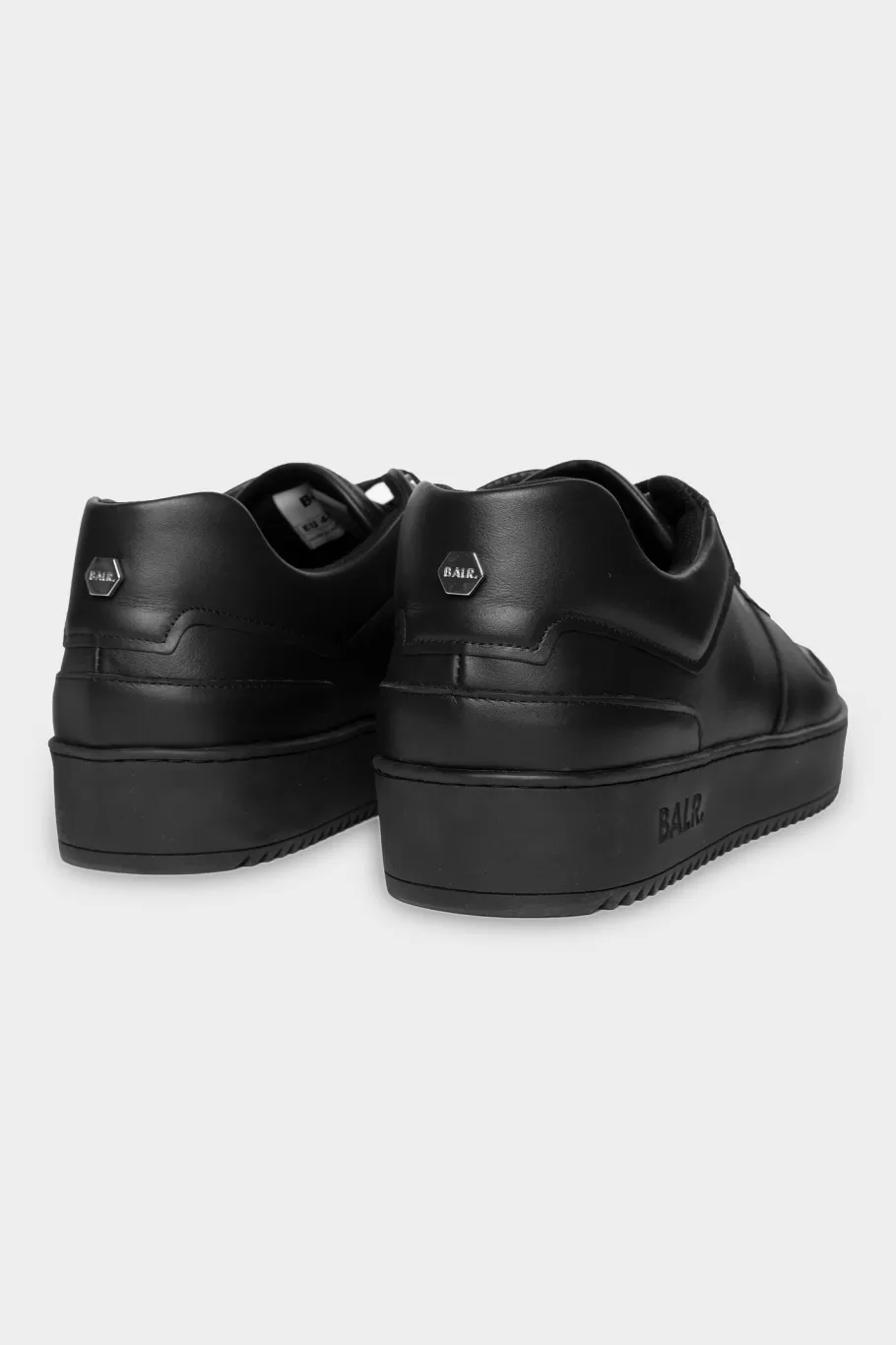 BALR. Sneakers | Clean Sneaker