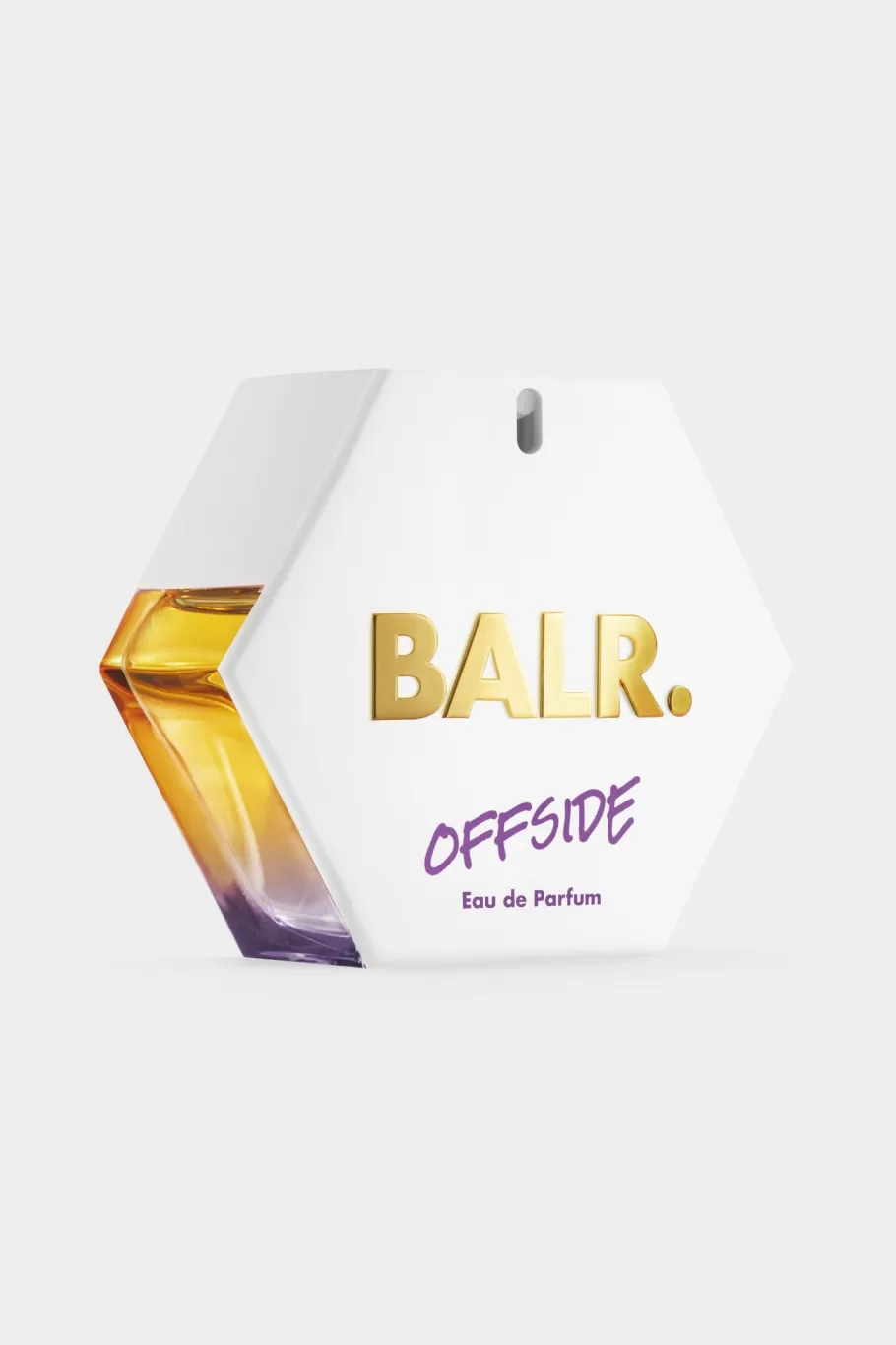 BALR. Perfume & Beauty | Offside For Women Edp Spray White