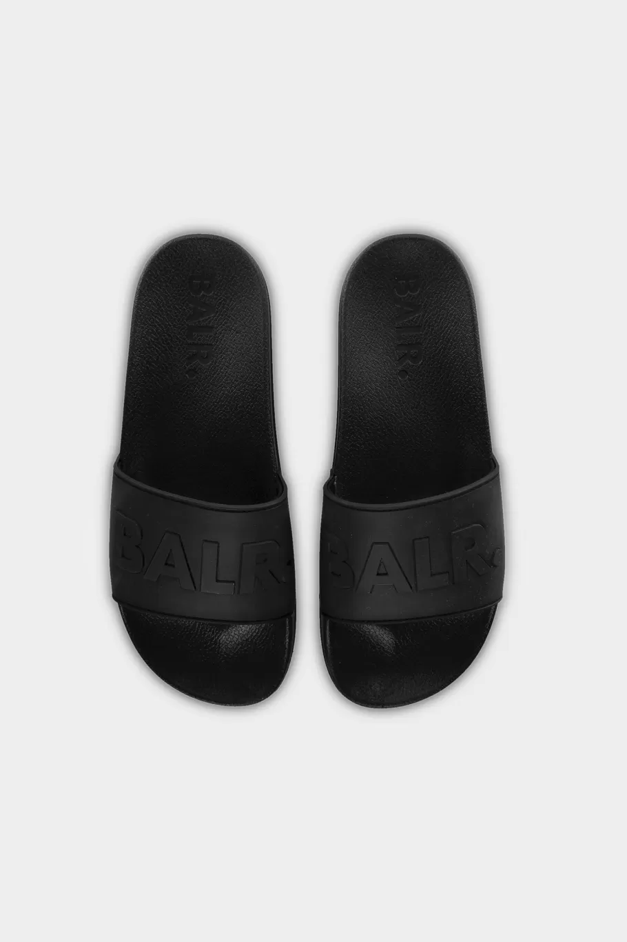 BALR. Slides | Slider Unisex