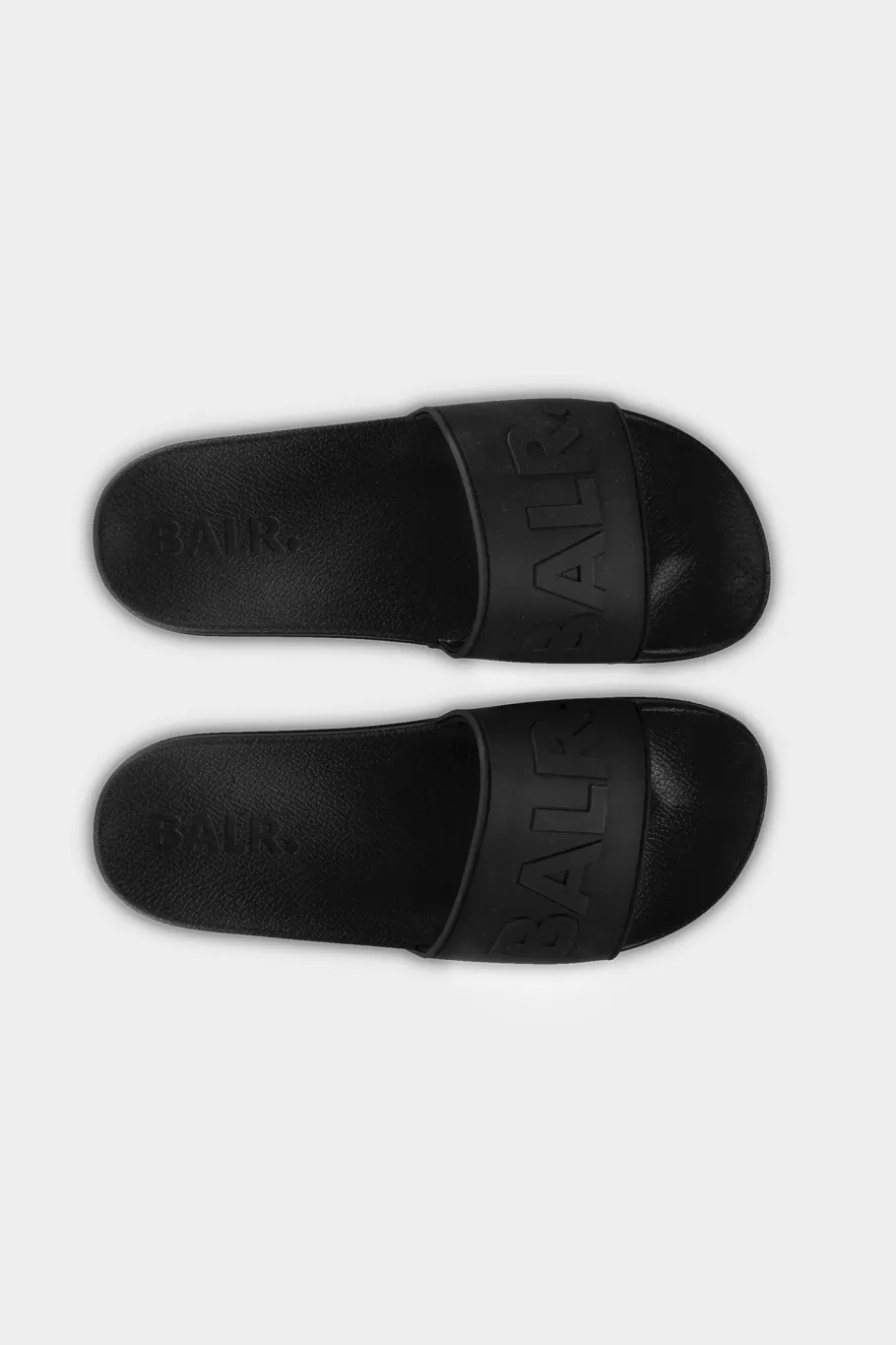 BALR. Slides | Slider Unisex