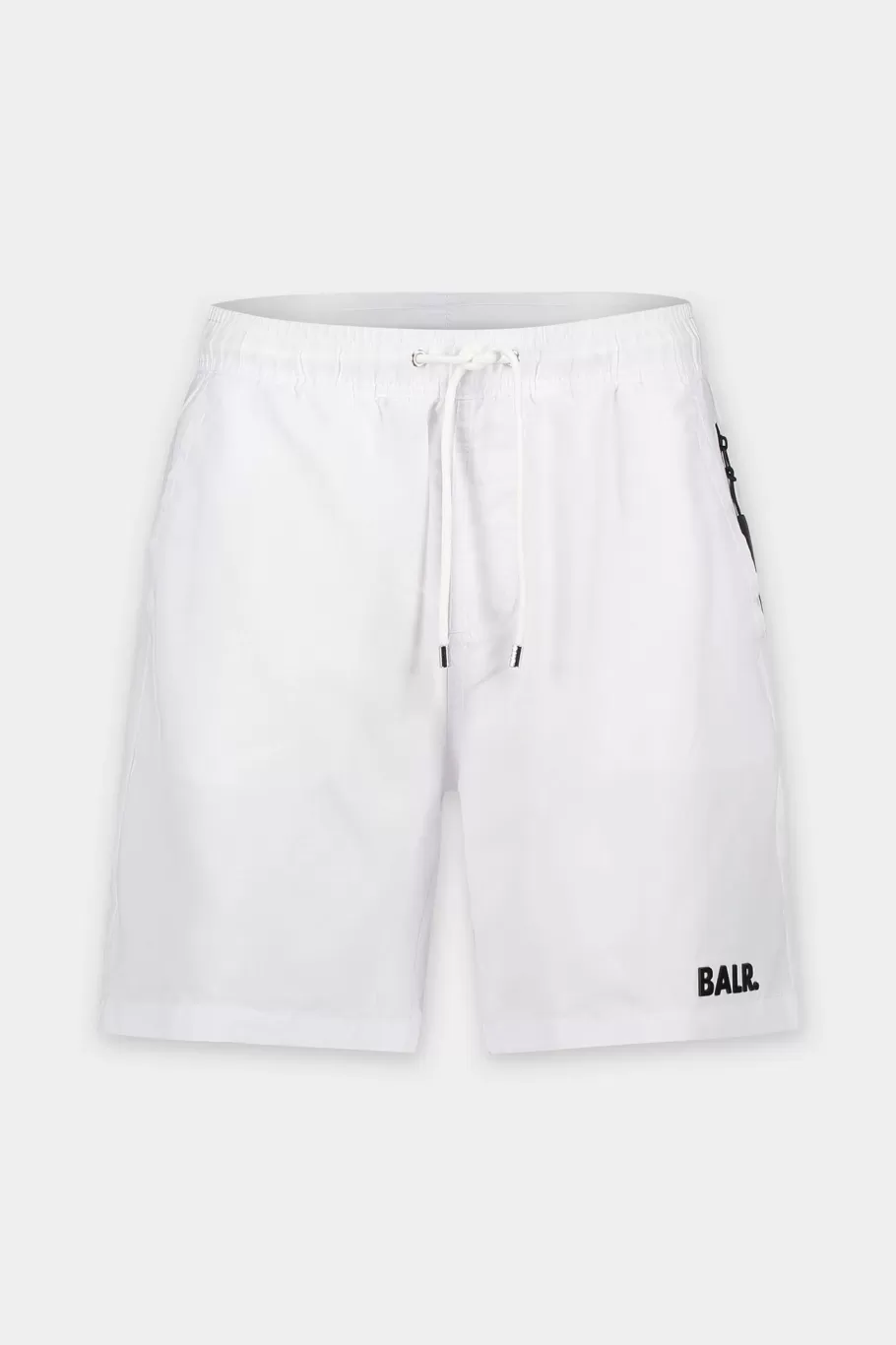 BALR. Swimwear | Swim Short