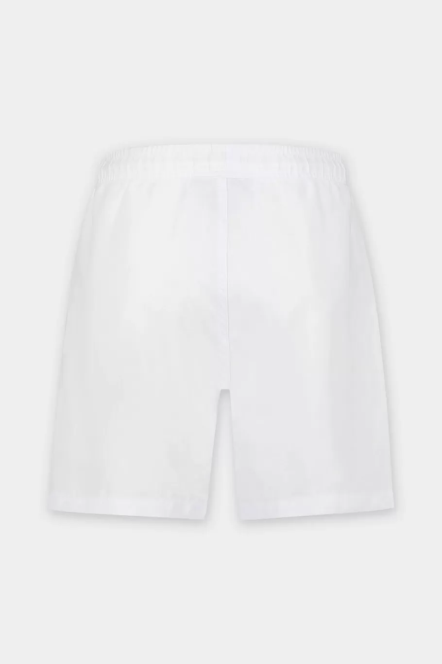 BALR. Swimwear | Swim Short