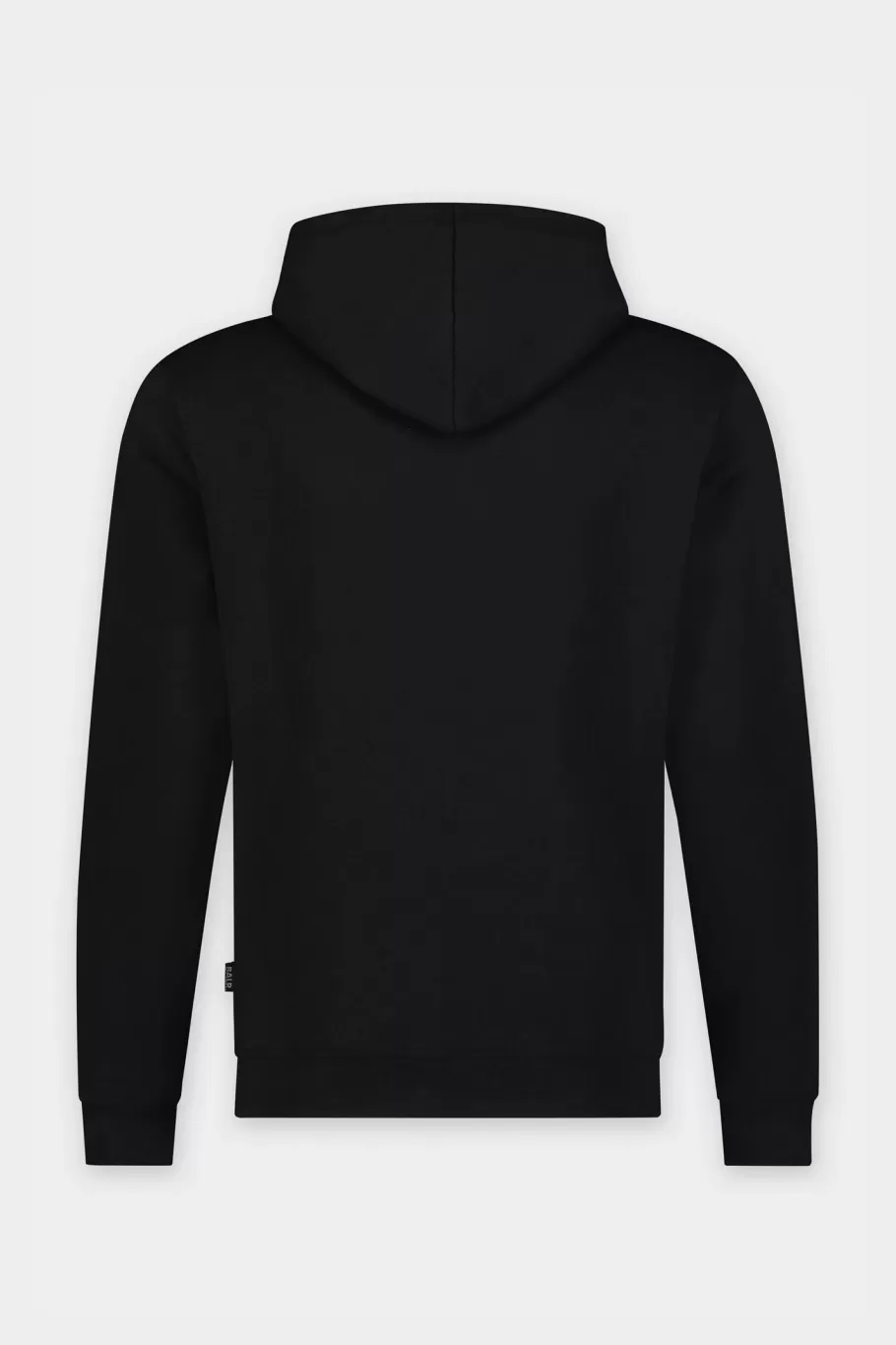 BALR. Hoodies | Brand Small Logo Hoodie