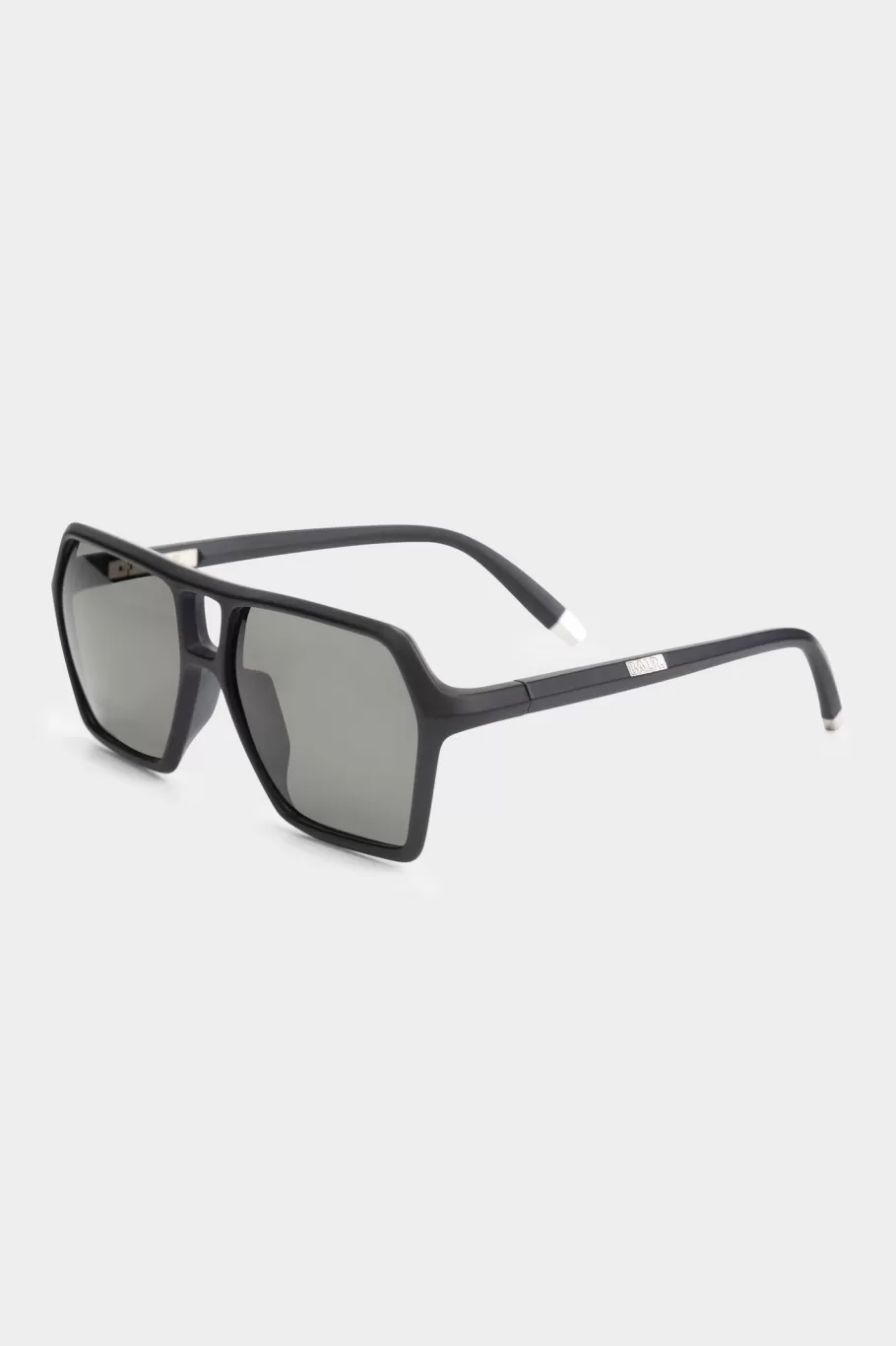 BALR. Sunglasses | Classic Aviator Hexagon Sunglasses