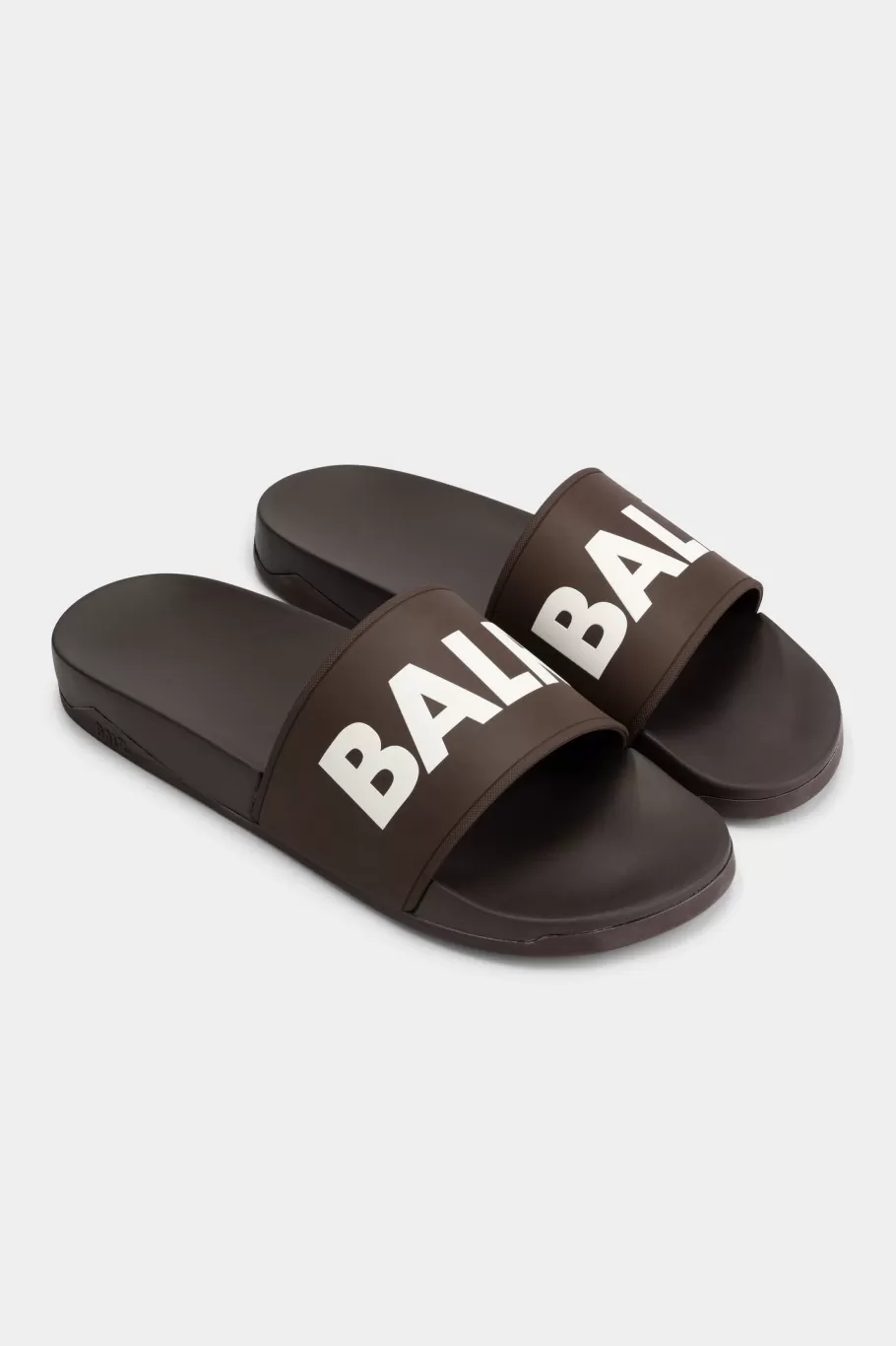 BALR. Slides | Classic Brand Slide Zinc