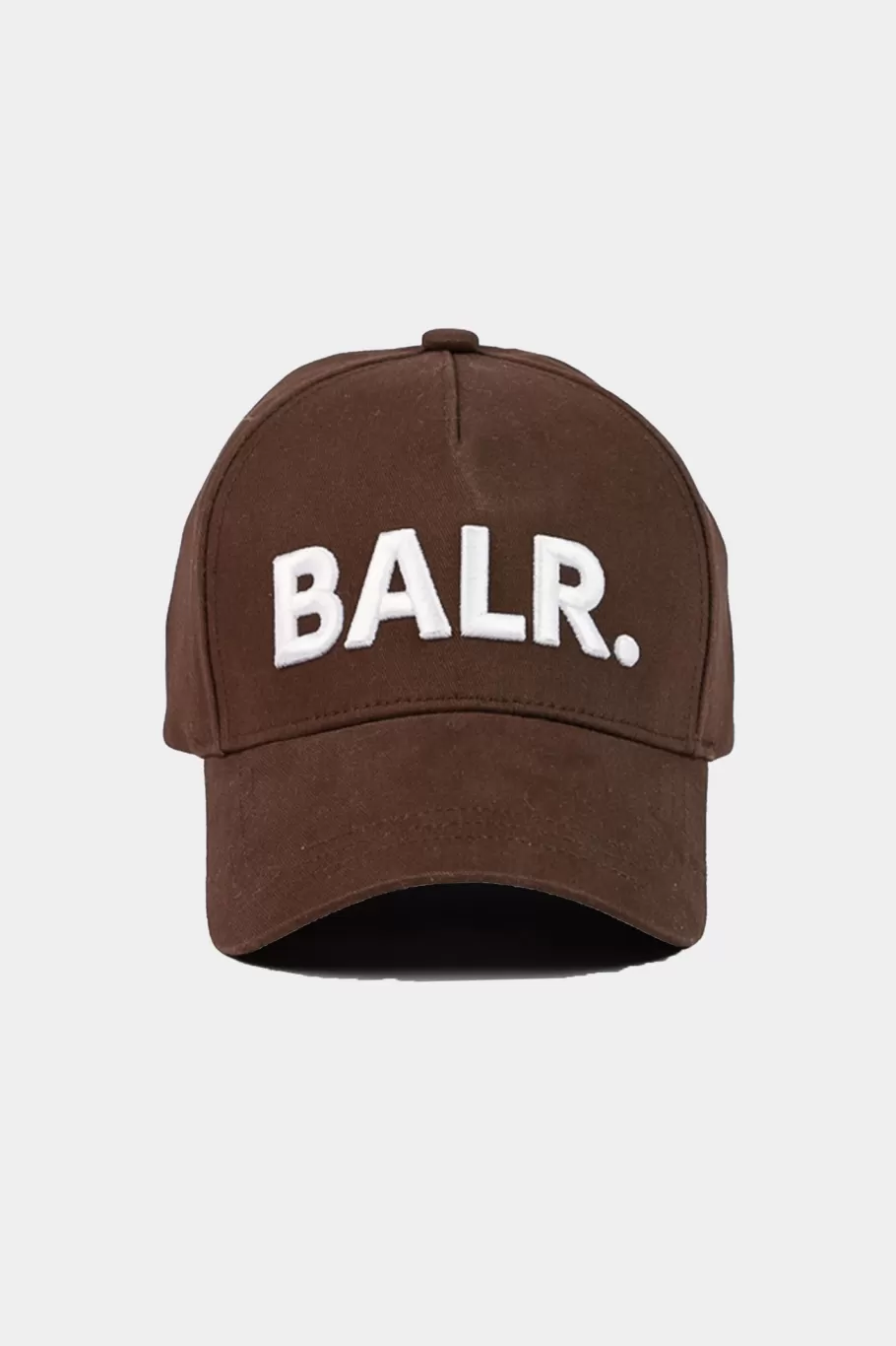 BALR. Caps & Beanies | Classic Embro Cap Java