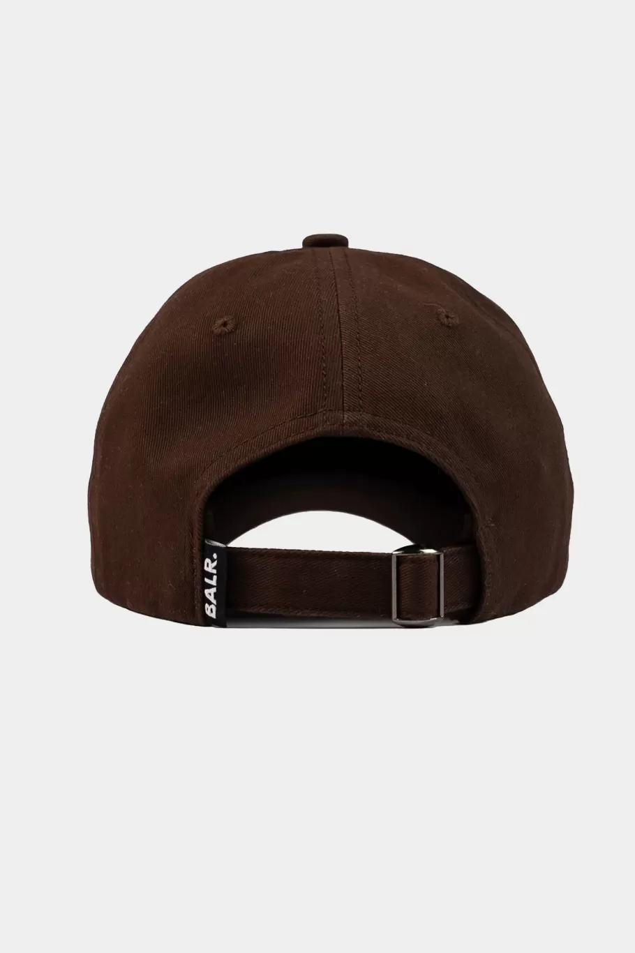 BALR. Caps & Beanies | Classic Embro Cap Java