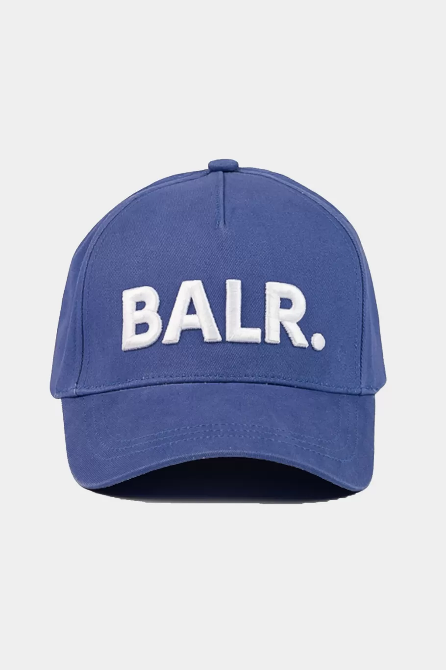 BALR. Caps & Beanies | Classic Embro Cap Surf The Web