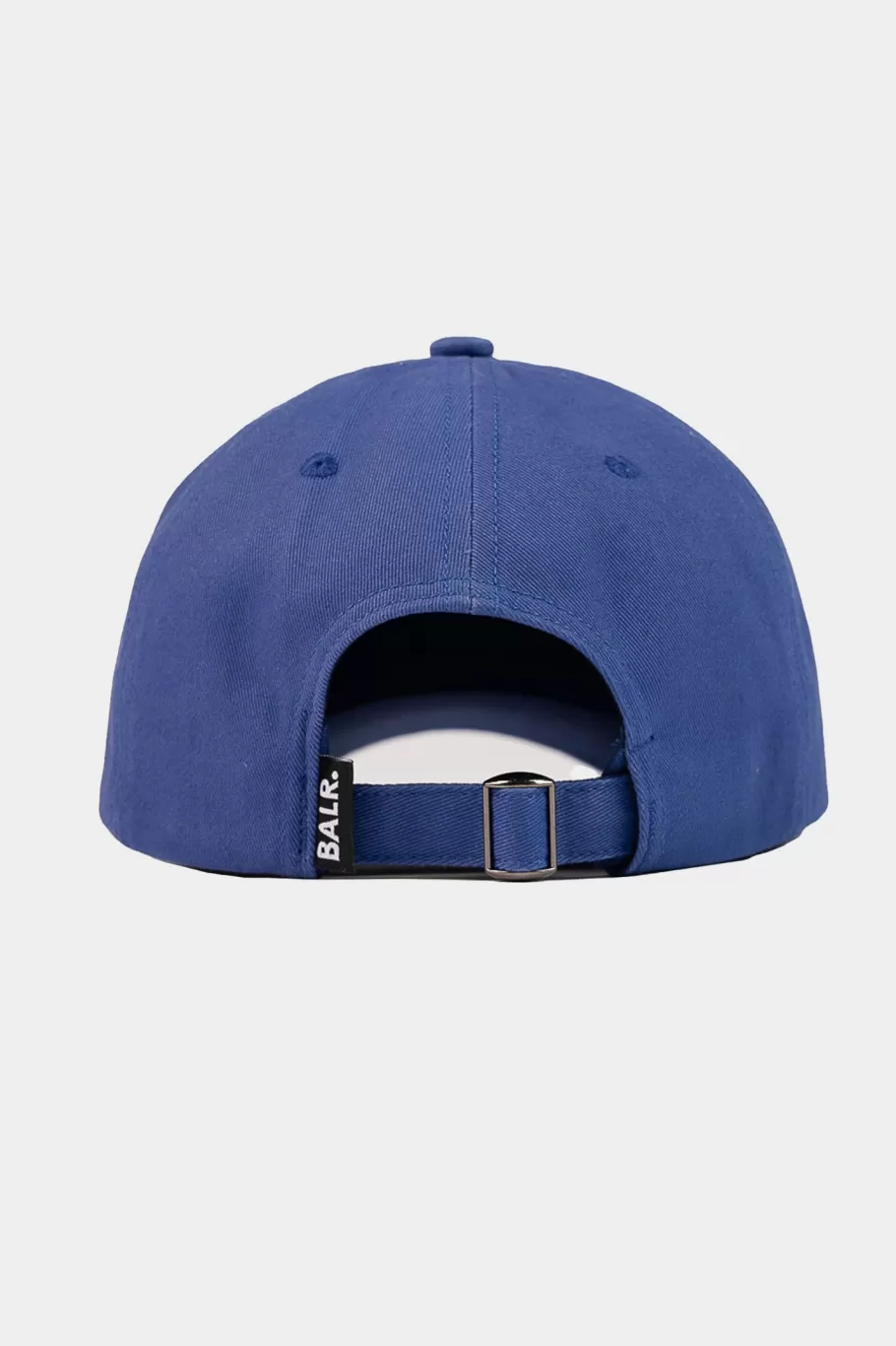 BALR. Caps & Beanies | Classic Embro Cap Surf The Web