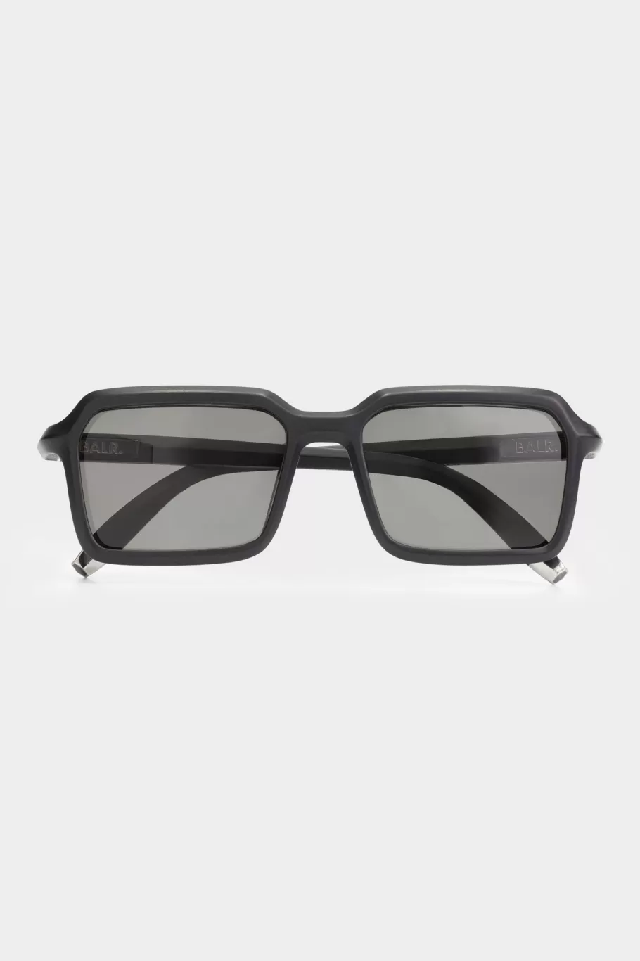 BALR. Sunglasses | Classic Rectangle Sunglasses