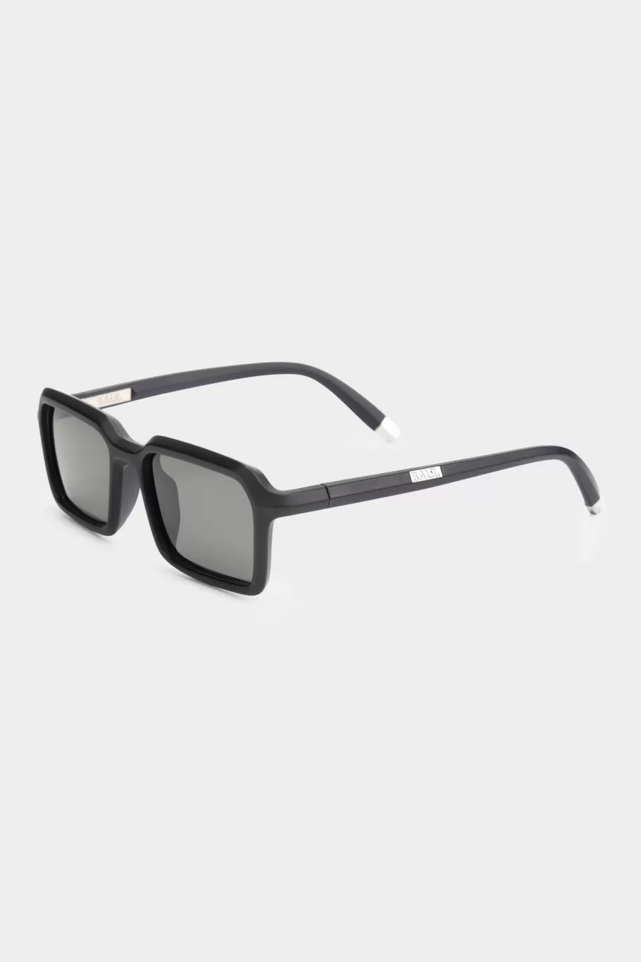 BALR. Sunglasses | Classic Rectangle Sunglasses