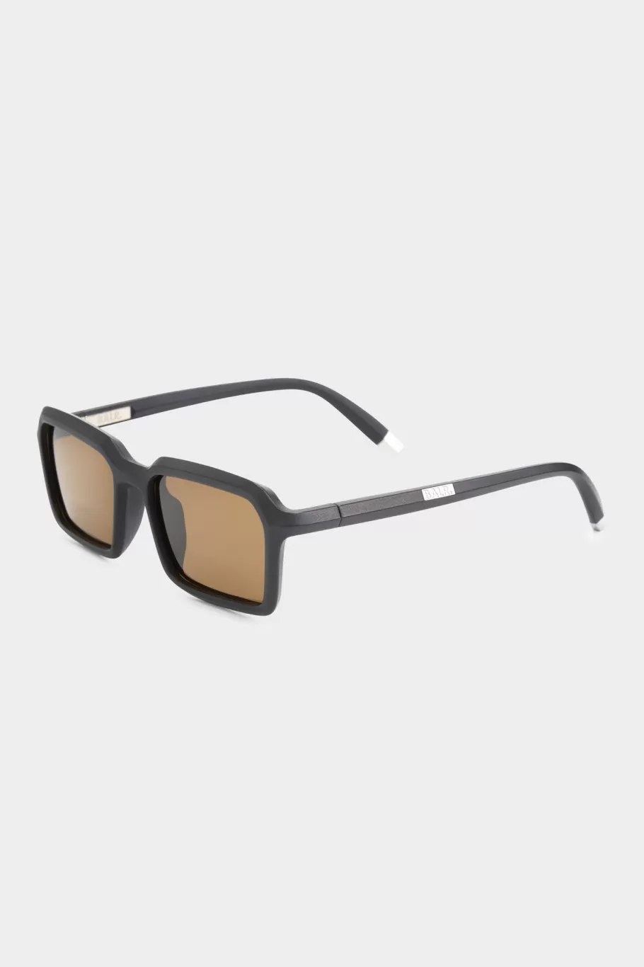 BALR. Sunglasses | Classic Rectangle Sunglasses