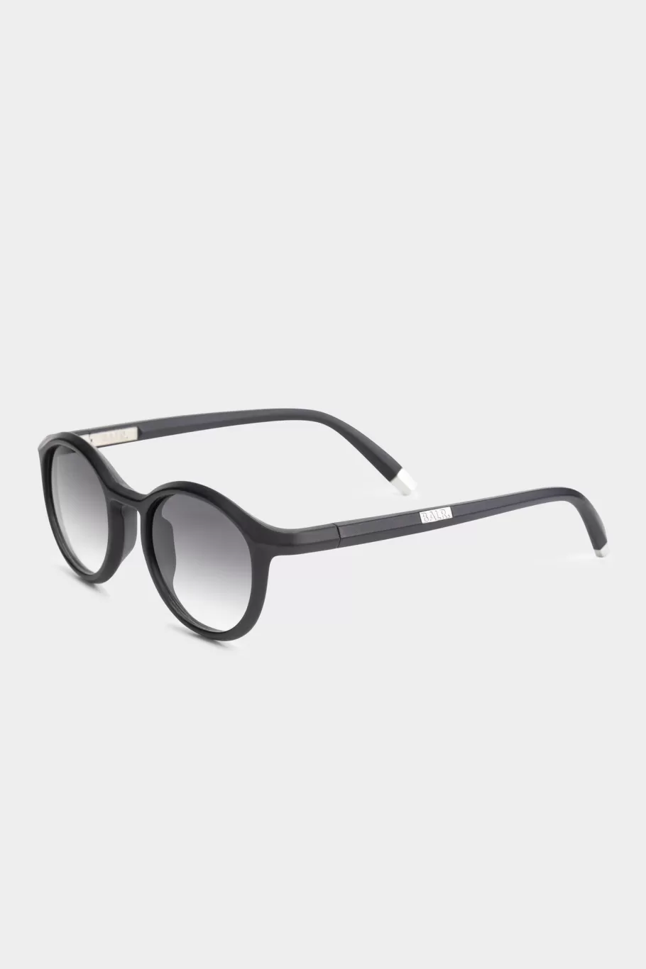 BALR. Sunglasses | Original P3 Sunglasses