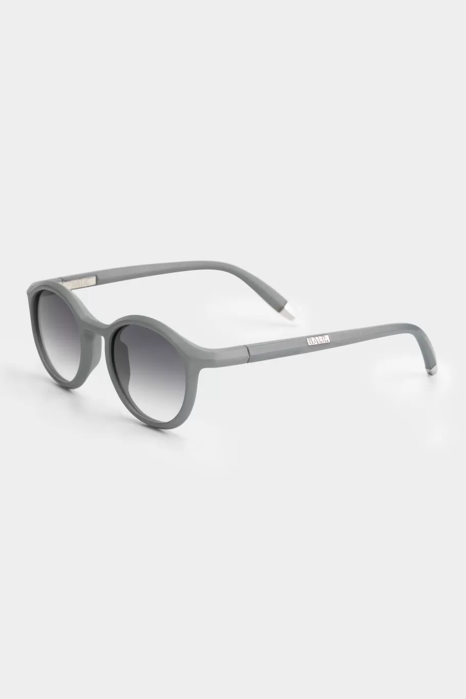 BALR. Sunglasses | Original P3 Sunglasses