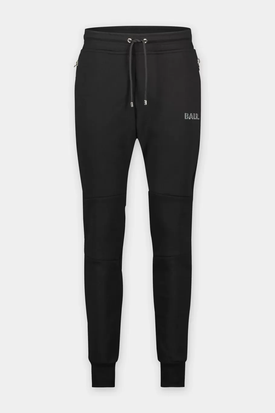 BALR. Sweatpants | Q-Series Classic Sweatpants Men Black