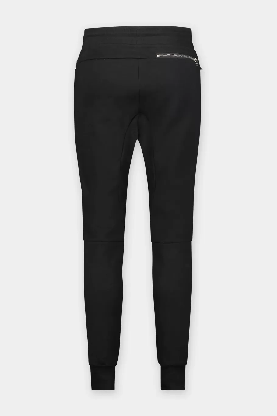 BALR. Sweatpants | Q-Series Classic Sweatpants Men Black