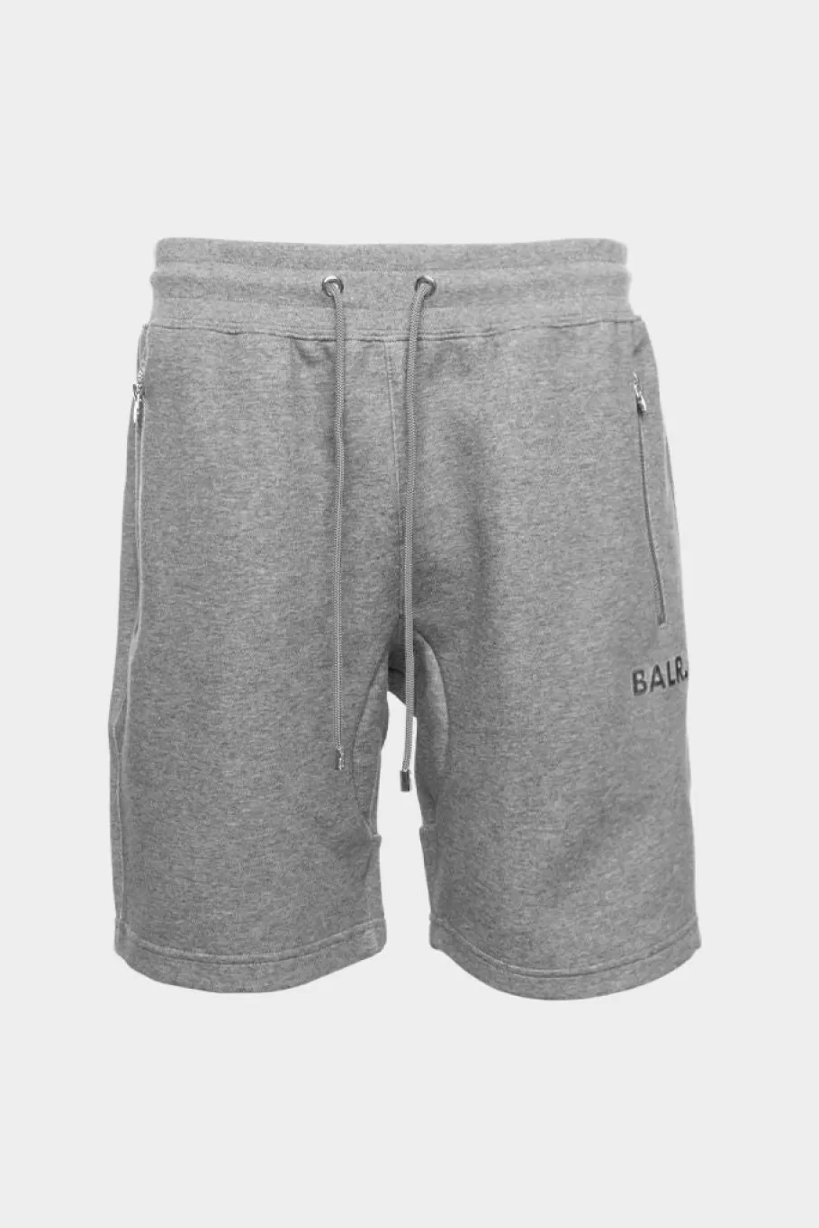 BALR. Shorts | Q-Series Sweat Short Men