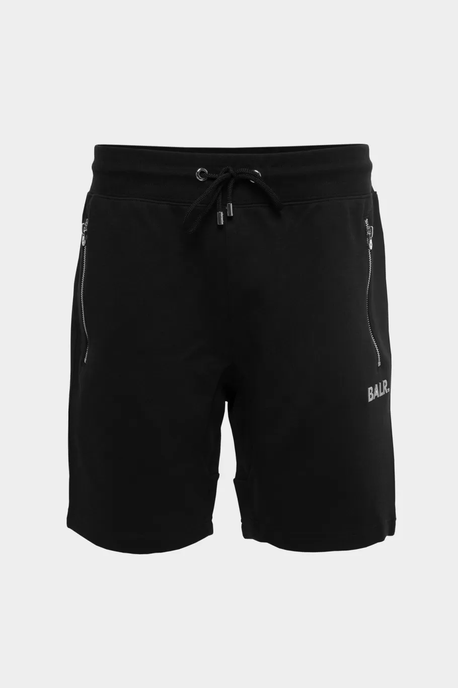 BALR. Shorts | Q-Series Sweat Short Men