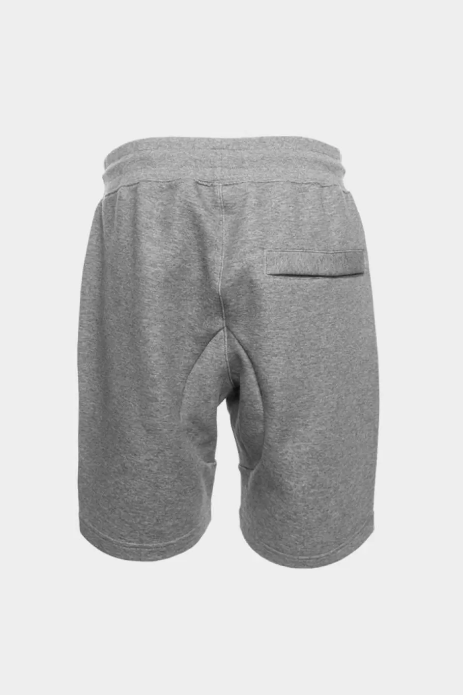 BALR. Shorts | Q-Series Sweat Short Men