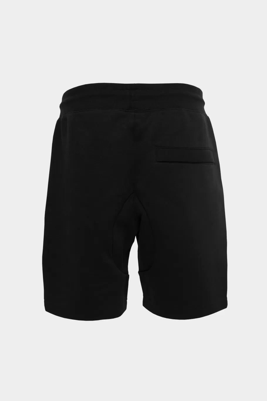 BALR. Shorts | Q-Series Sweat Short Men