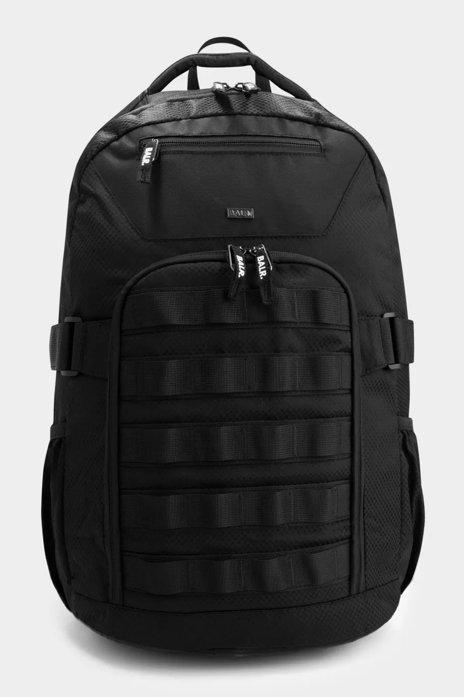 BALR. Bags & Travel | Ripstop Backpack