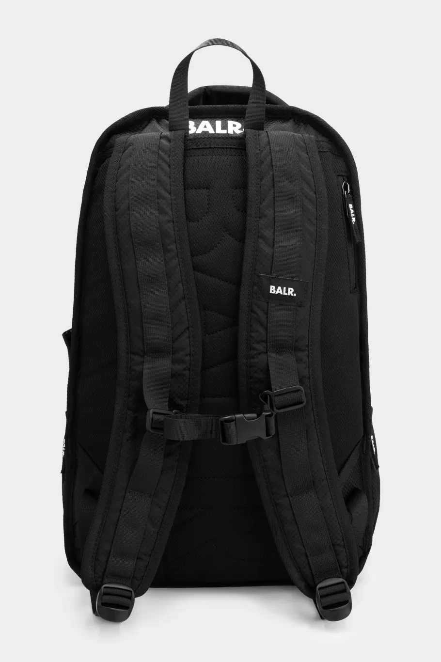 BALR. Bags & Travel | Ripstop Backpack