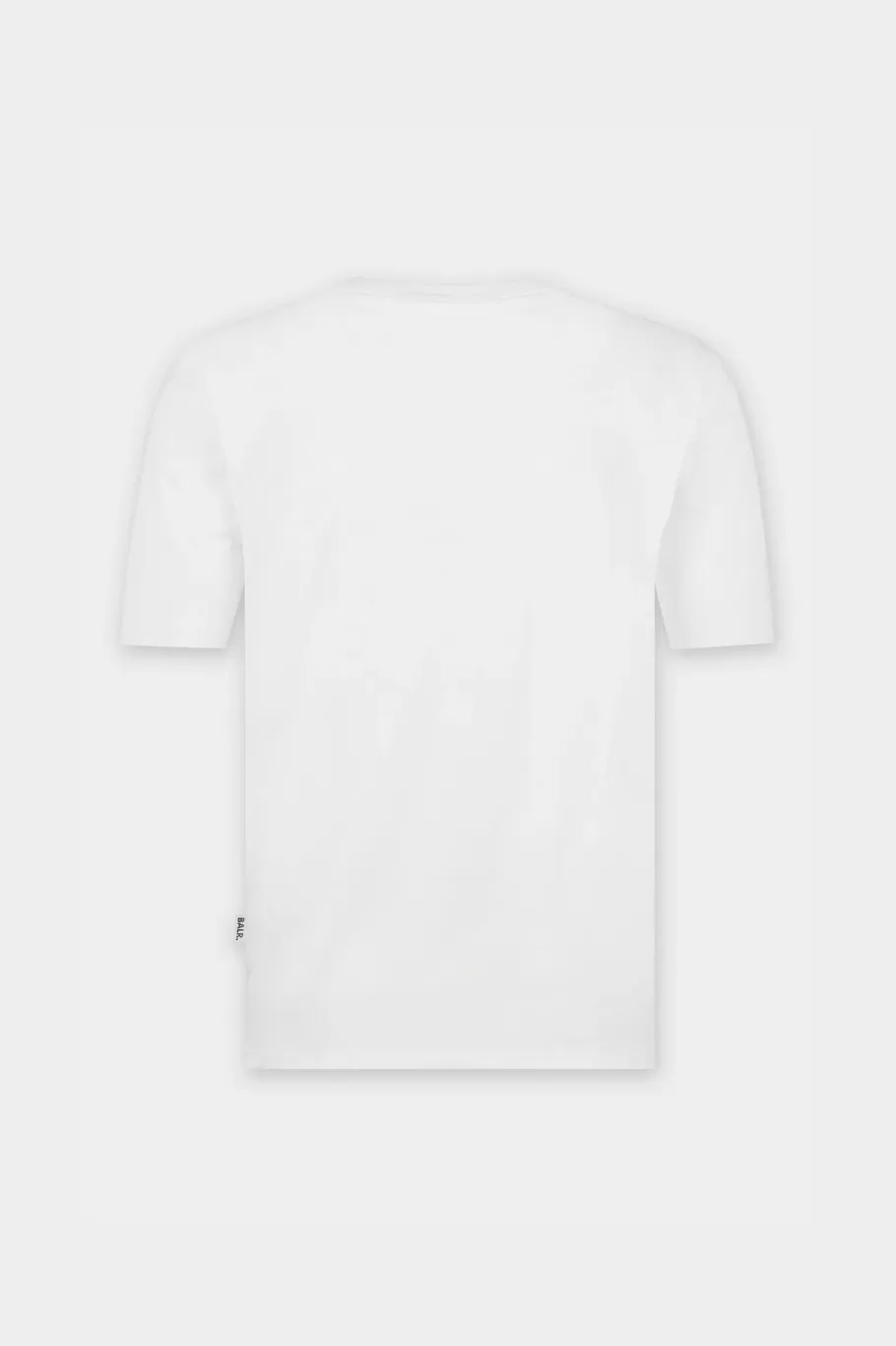 BALR. T-Shirts | Small Branded T-Shirt