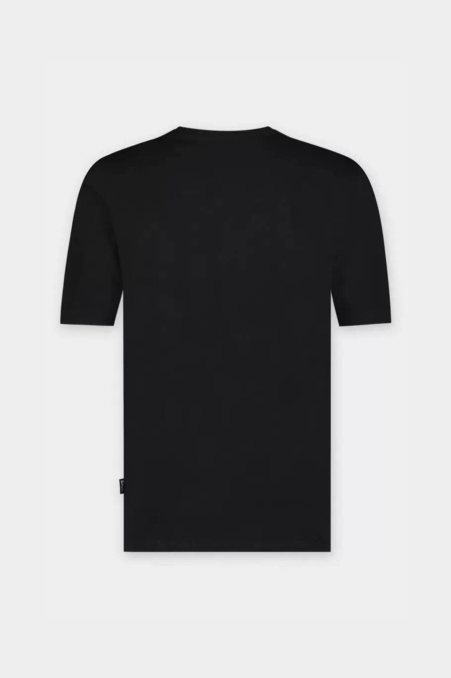 BALR. T-Shirts | Small Branded T-Shirt