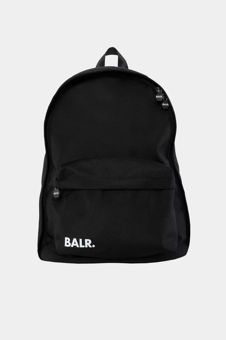 BALR. Bags & Travel | Small Classic Backpack