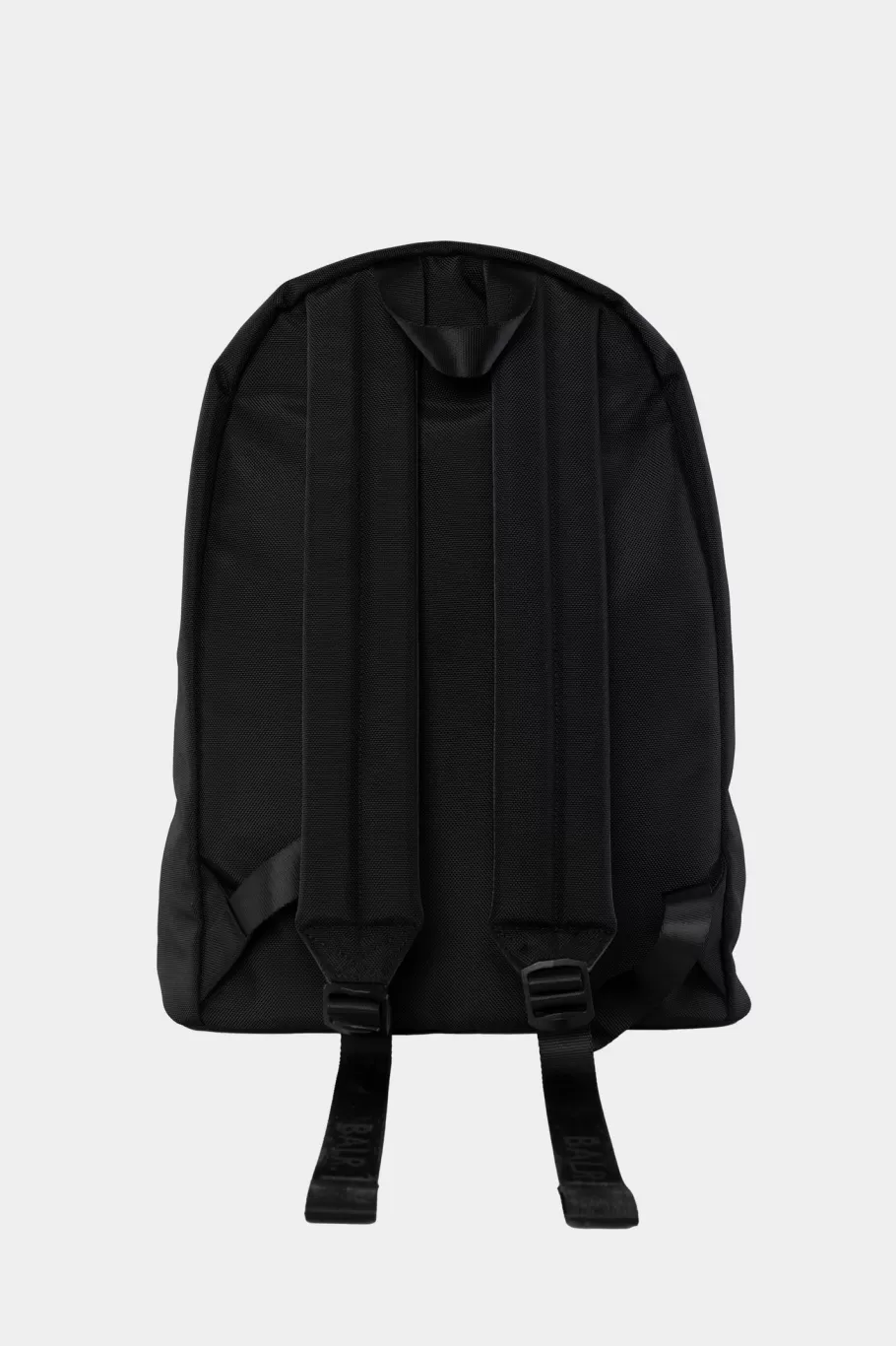 BALR. Bags & Travel | Small Classic Backpack