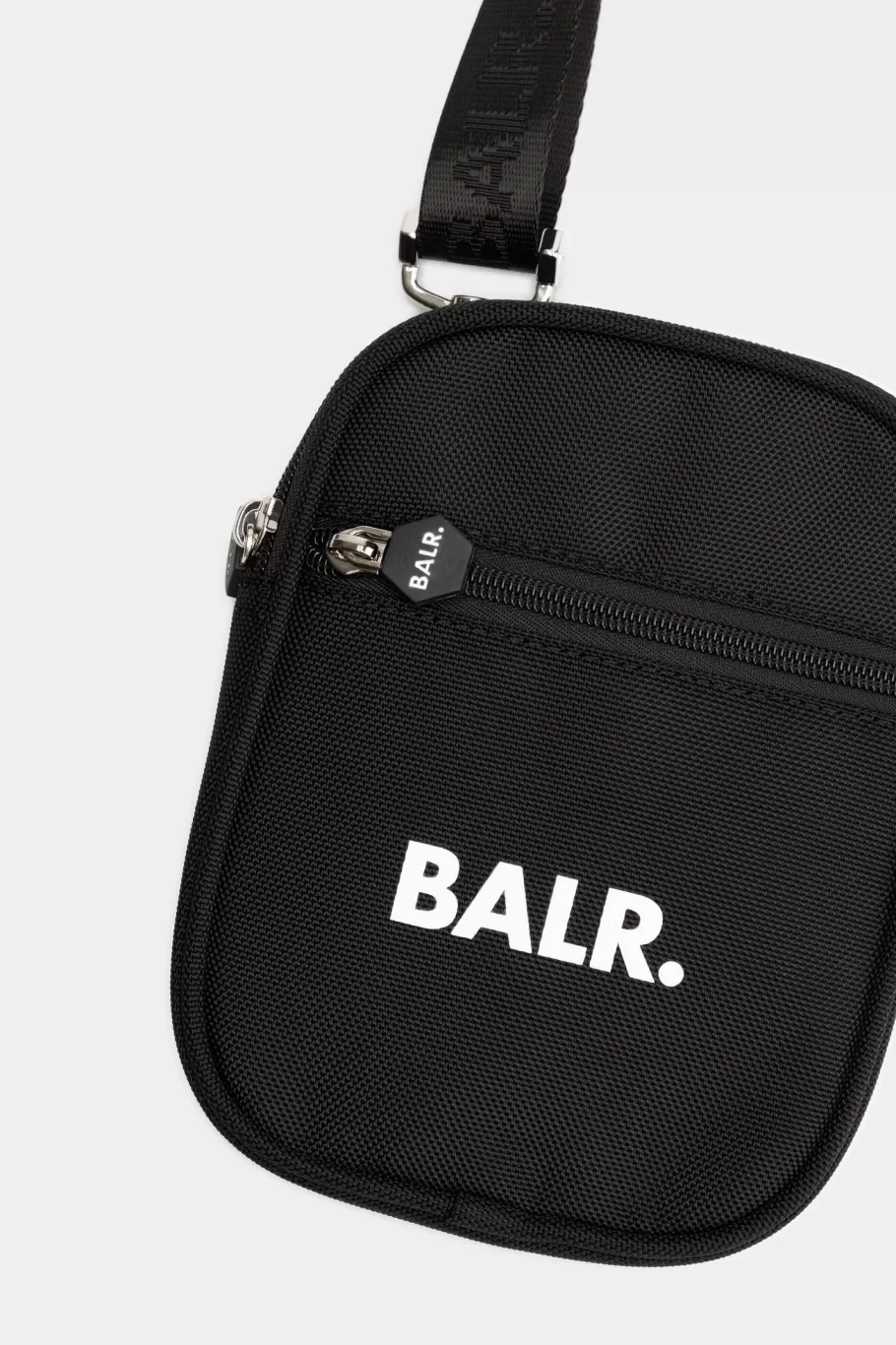 BALR. Bags & Travel | Small Cross Body Bag