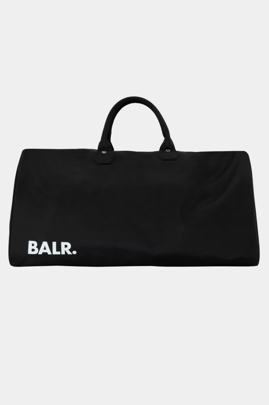 BALR. Bags & Travel | Small Duffle Bag