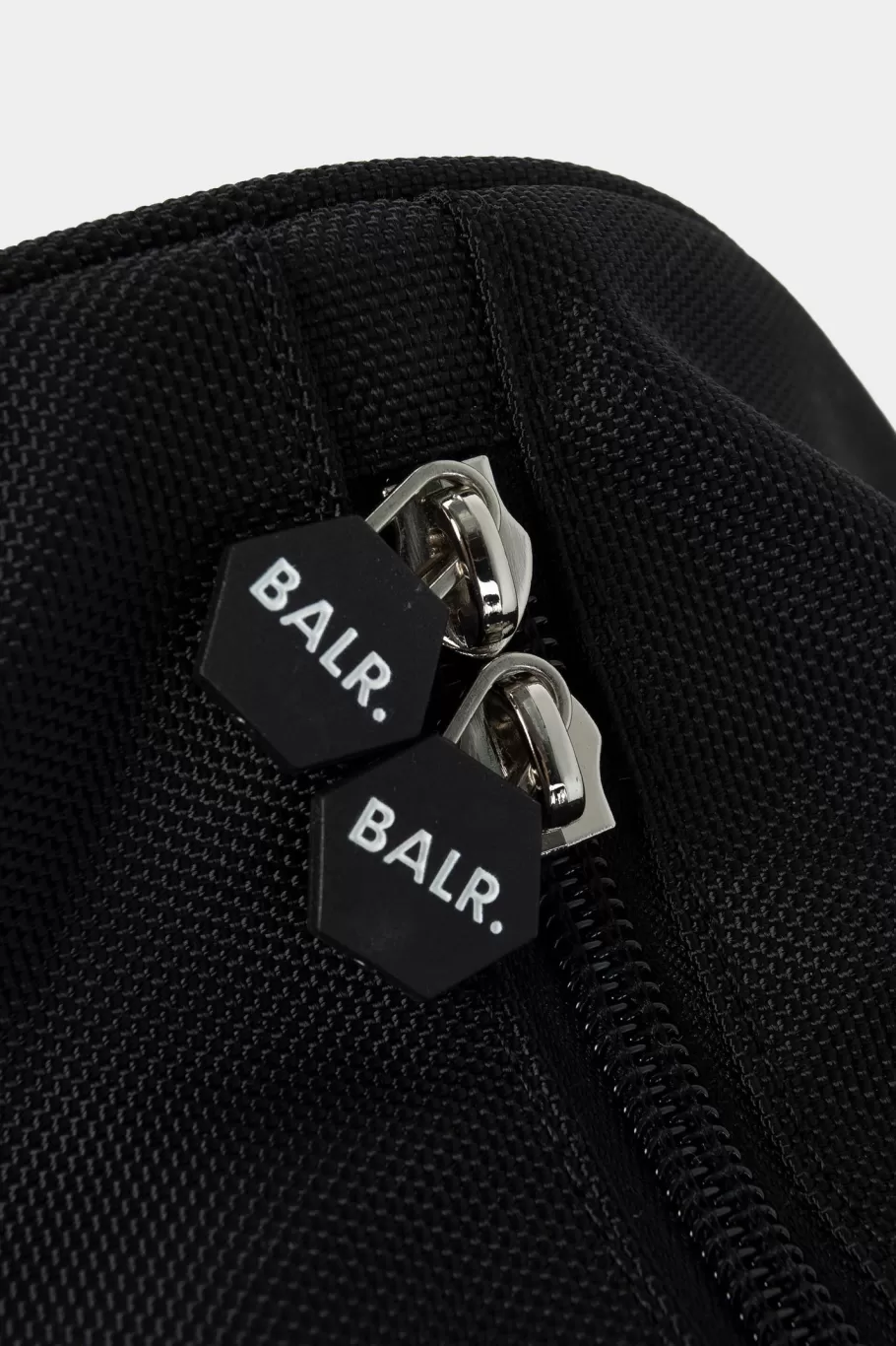 BALR. Bags & Travel | Small Duffle Bag