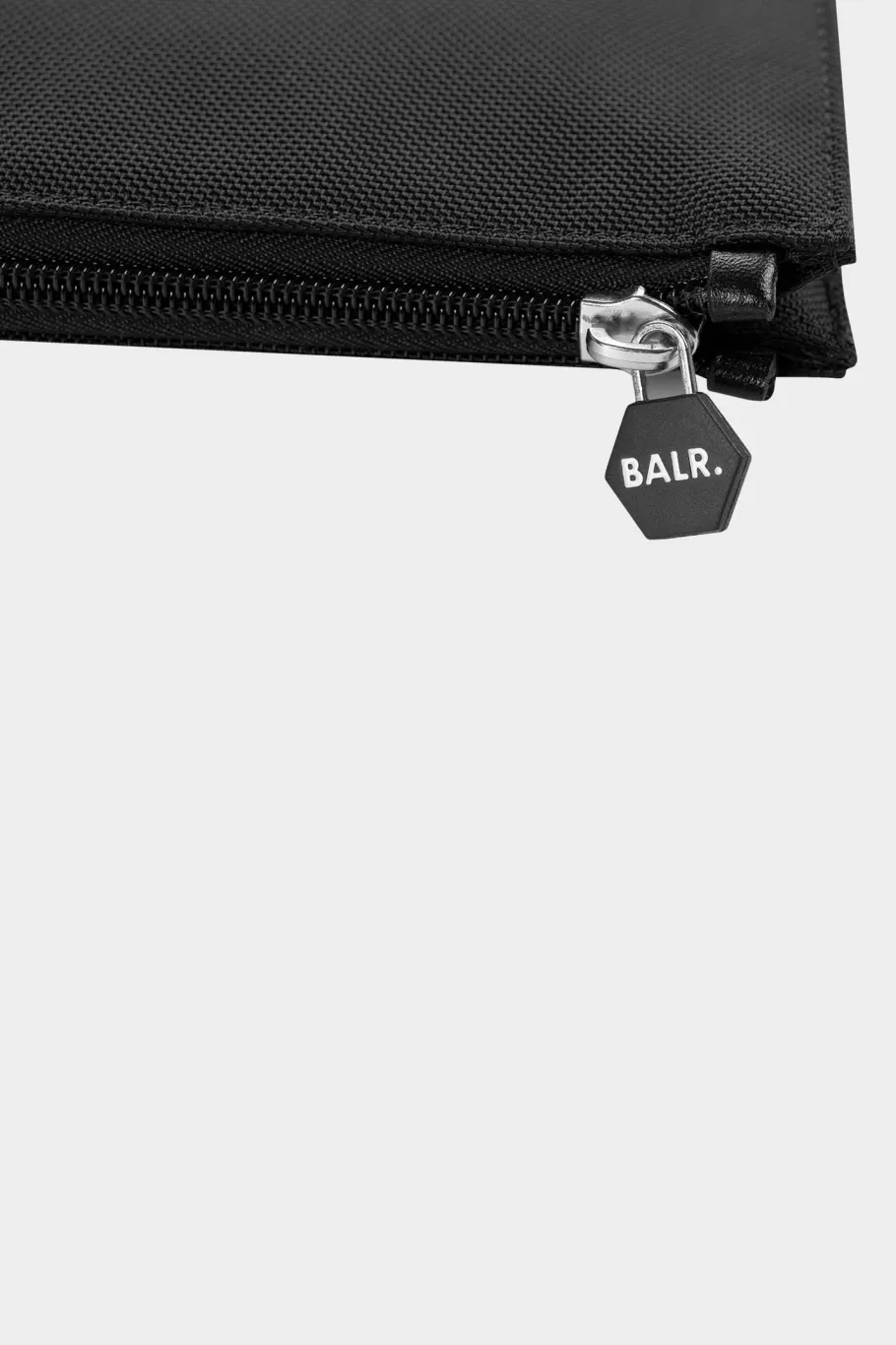 BALR. Bags & Travel | Small Laptop Sleeve 13 Inch