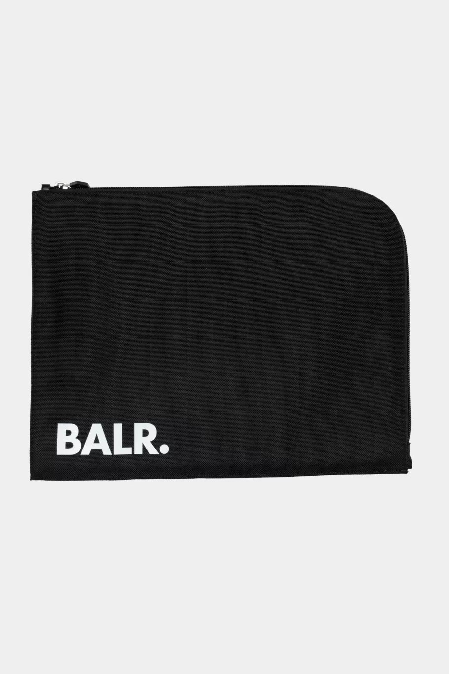 BALR. Bags & Travel | Small Laptop Sleeve 15 Inch