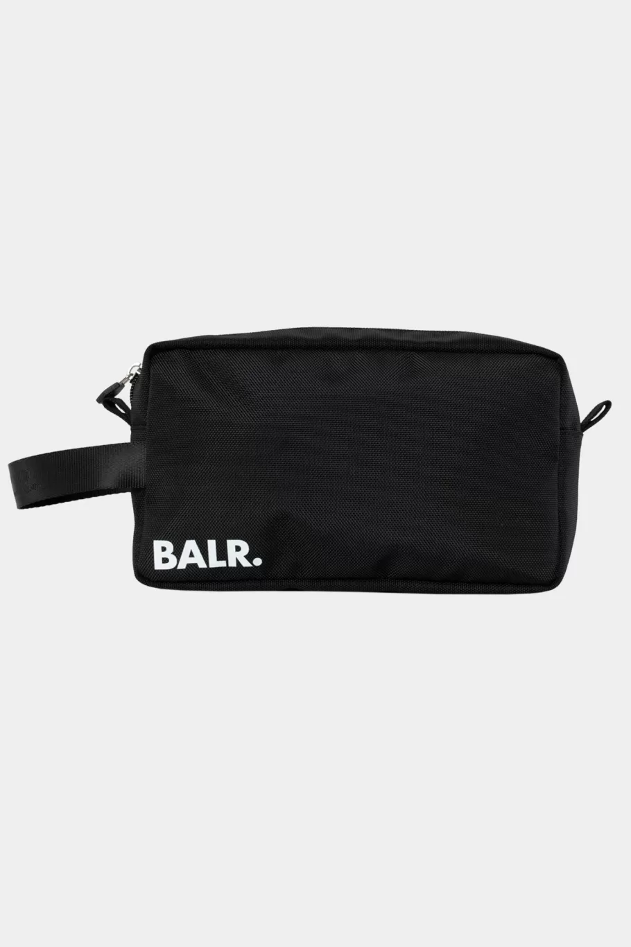 BALR. Bags & Travel | Small Toiletry Kit