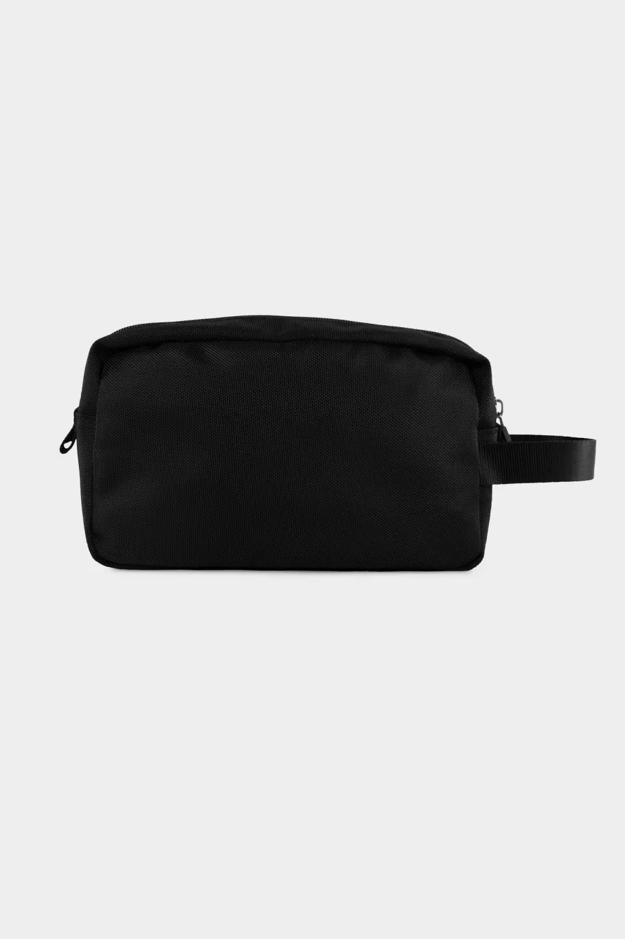 BALR. Bags & Travel | Small Toiletry Kit