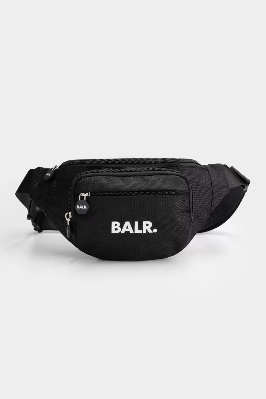 BALR. Bags & Travel | Small Waistpack